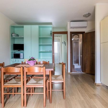 Appartamento Al Porticciolo Grado Exterior foto